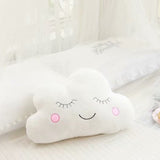 Sky Series Pillow