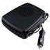 Portable Car Heater Fan - Windshield Defroster & Demister - Minihomy