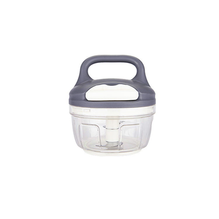 Household Kitchen Multi-function Vegetable Chopper - Minihomy