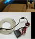 Illuminate Your Ride in Style: Car LED Strip Lights for Endless Customization - Minihomy