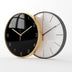 Art Modern Clock - Minihomy