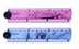 folding ruler 30cm widened rotary ruler - Minihomy