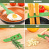 Multifunction Kitchen Spoon - Minihomy