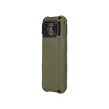 Portable Handheld Mosquito Repellent with Lithium Battery