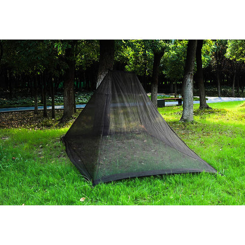 Mosquito Net For Outdoor Camping