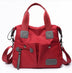 Ladies Handbag Shoulder Bag - Minihomy