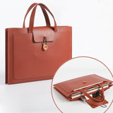 Suitable For Apple Notebook Laptop Bag Liner