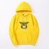 Hoodies Spring Autumn Hoodie - Minihomy