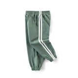 Boy's sweatpants