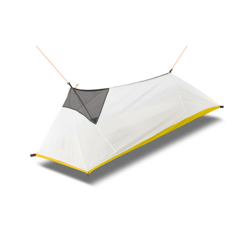 Ultralight 1 Person Outdoor Camping Tent