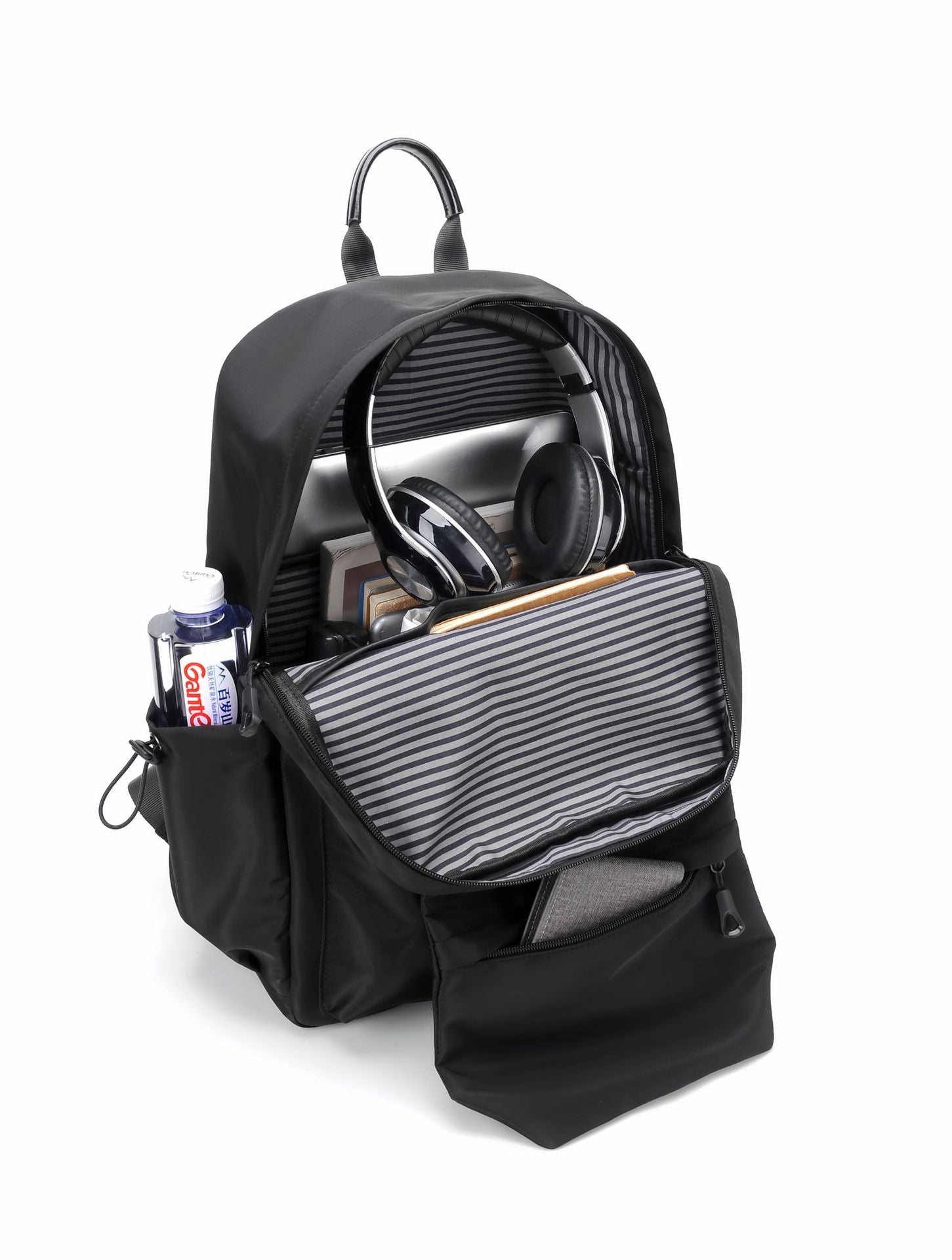 Student Casual Men's Backpack