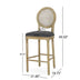 Barstool: High-Quality, Durable & Stylish Seating for Your Home - Minihomy