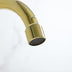 New Kitchen Faucet Ceramic Handle - Minihomy