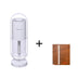 Mini USB Desktop Humidifier - Compact, Quiet, and Portable for Home & Office - Minihomy