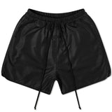 Woven Shorts High Street Loose Five-point Sports Pants