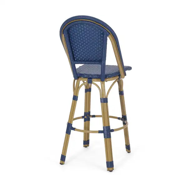 Barstool: Modern & Comfortable Barstools for Your Kitchen or Home Bar - Minihomy