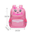 Children's Backpack For Relieving The Burden And Protecting The Spine - Minihomy