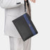 Men's Simple Business Briefcase - Minihomy