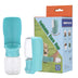 Dog Portable Water Bottle Foldable Pet Water Dispenser - Minihomy