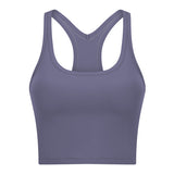 Fitness running yoga clothes