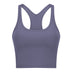 Fitness running yoga clothes - Minihomy