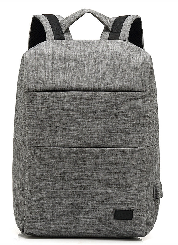 Business Anti-Theft Computer Bag