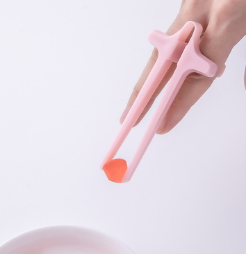 Finger Chopsticks Kitchen Gadgets