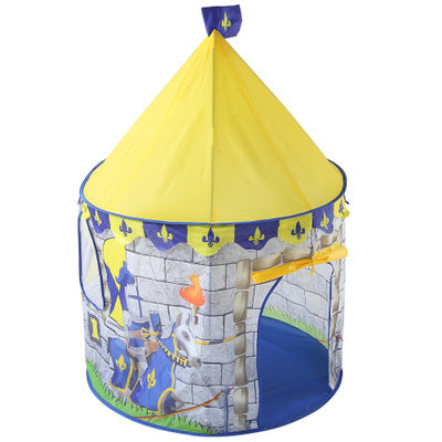 Children's Tent Baby Toys Outdoor: Fun and Adventure Await!