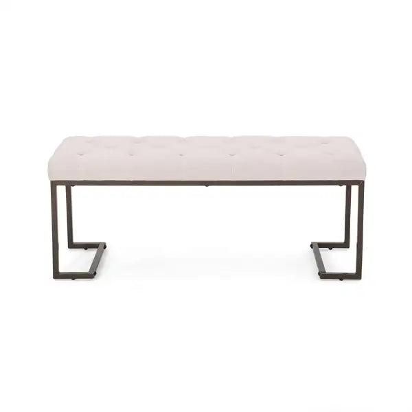 BENCH: Modern & Stylish Furniture for Your Home - Minihomy