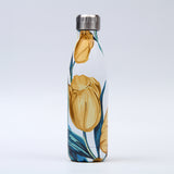 Stainless steel Sport Bottle