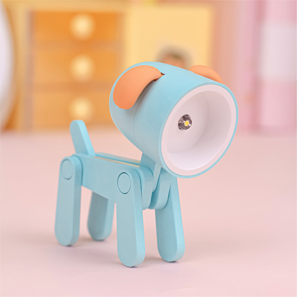 Decorative Ornaments Of Led Cute Night Light - Minihomy