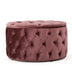 Ottoman: Stylish & Comfortable Seating for Your Home - Minihomy