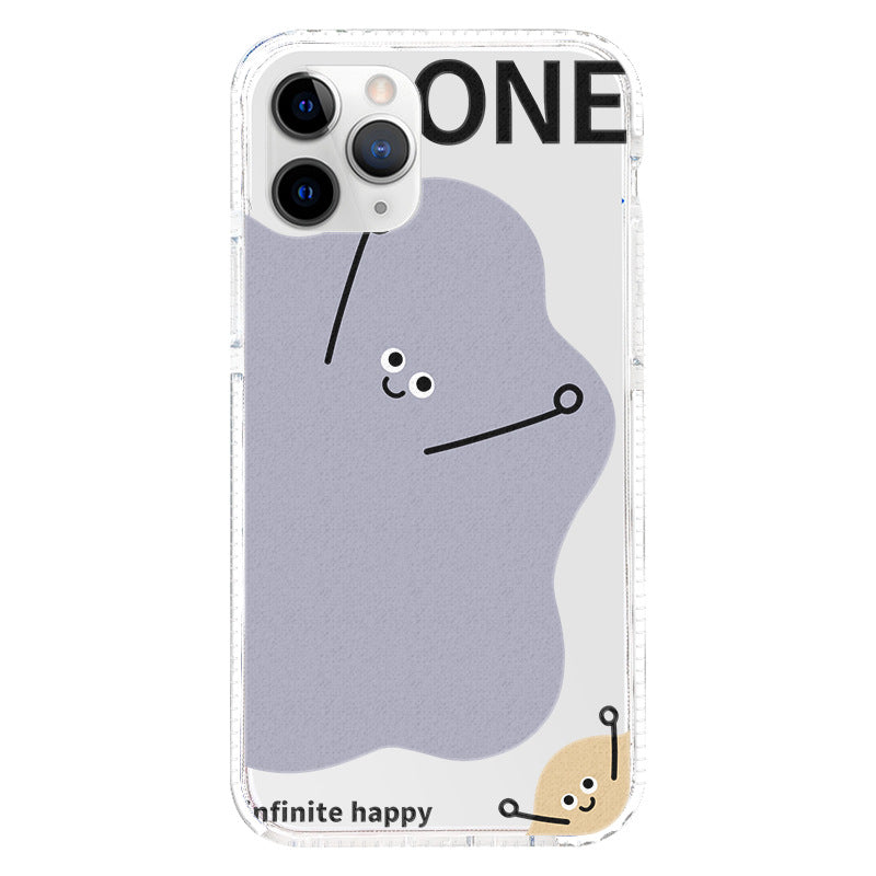 Suitable For Phone Cases