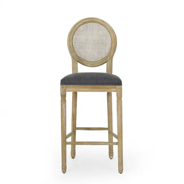 Barstool: High-Quality, Durable & Stylish Seating for Your Home - Minihomy