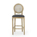 Barstool: High-Quality, Durable & Stylish Seating for Your Home - Minihomy