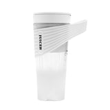 Portable Blender Sports Fashion Portable Rechargeable Mixing Cup Kitchen Gadgets - Minihomy