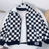 Children's Coat Hooded Top Jacket Kid - Minihomy