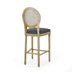 Barstool: High-Quality, Durable & Stylish Seating for Your Home - Minihomy