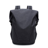 Men's Casual Fashion Travel Backpack