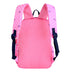 Elementary School Girl Korean Style Cute Princess Backpack - Minihomy