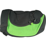 Shoulder Pet Bag Outdoor Carrier Messenger Bag Pet Backpack