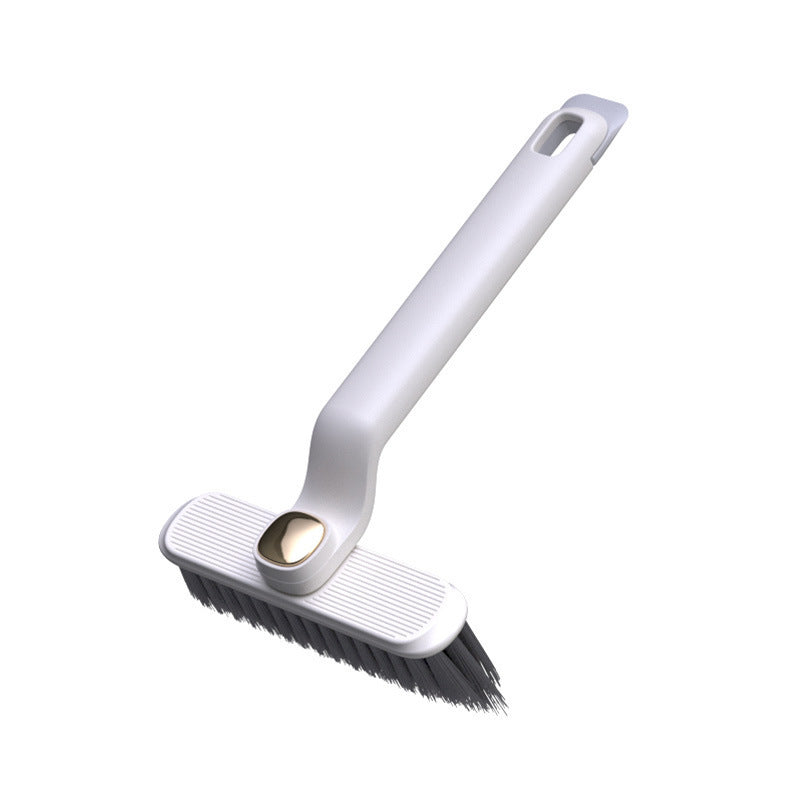 Multi-Function Rotating Crevice Cleaning Brush - Minihomy