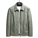 Men's Thin Jacket: Stylish and Comfortable Outerwear