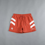 Summer Men's Stylish Beach Shorts