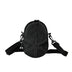 Hat Shape Shoulder Bag: Ins Fashion Mini Phone Bags - Cute Crossbody Bag for Girls Boys - Minihomy