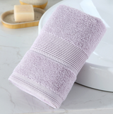 Adult thickening wash towel