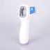 Infrared Thermometer Non-Contact Digital IR Thermal Camera - Minihomy