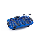 Household Grill Multi-function Electric Grill