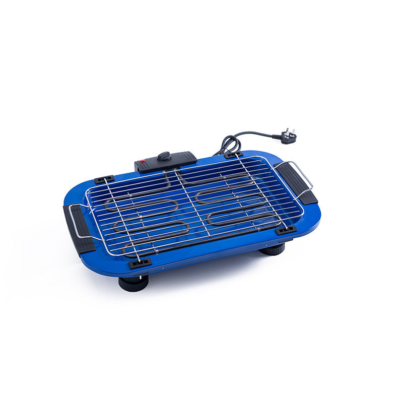 Household Grill Multi-function Electric Grill
