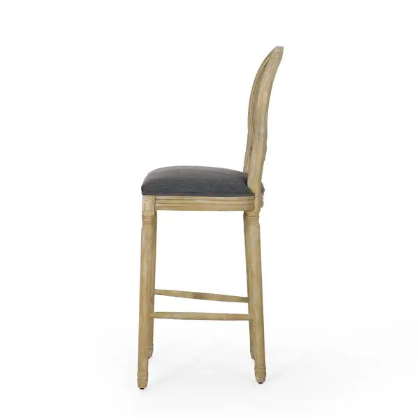 Barstool: High-Quality, Durable & Stylish Seating for Your Home - Minihomy